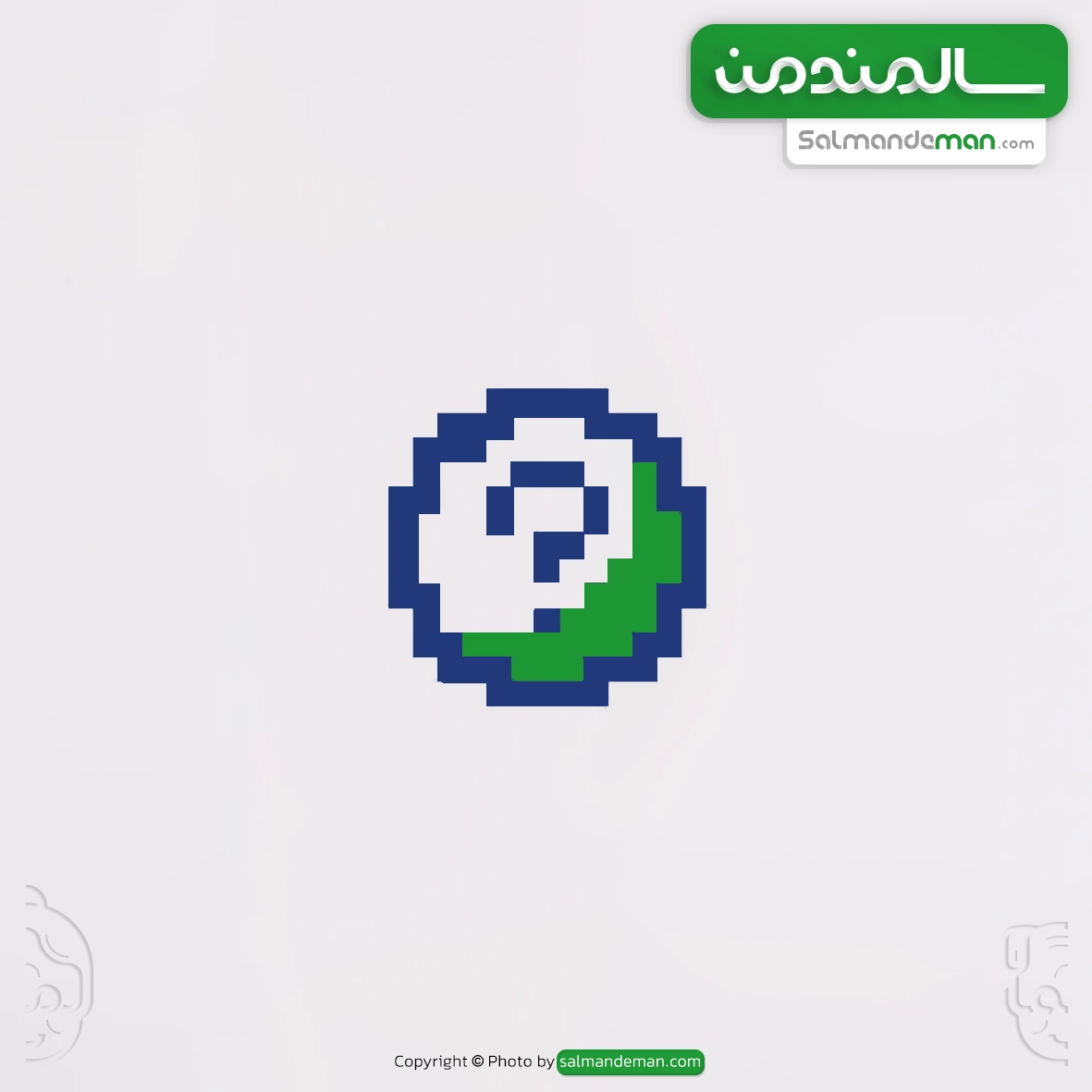 بالابر بیمار – پدالی – R310s