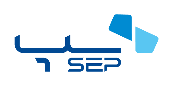 sep payment logo