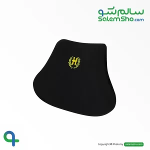 پشت کمری (خانگی) مدل ستاره ای محصول | سالم‌شو