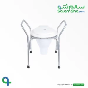 صندلی فانتزی شاخص طب