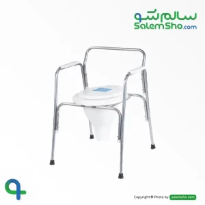 صندلی مبله ثابت شاخص طب | سالم‌شو