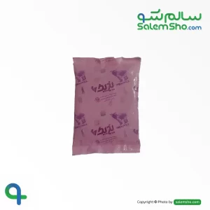 یخ پک ژله‌ای سایز 11* 15 فرتاک | سالم‌شو