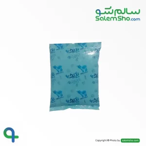 یخ پک ژله‌ای سایز 14* 20 فرتاک | سالم‌شو