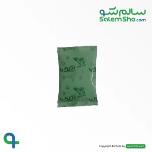 یخ پک ژله‌ای 9* 13 فرتاک | سالم‌شو