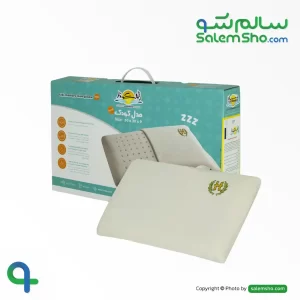 بالشت طبی کودک جدید مدل کلاسیک هوشمند