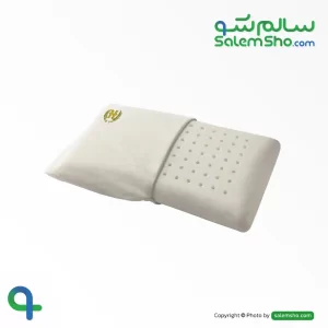 بالشت طبی کودک جدید مدل کلاسیک هوشمند | سالم‌شو