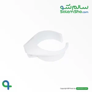 حلقه‌ی عصا آلبو کراچ | سالم‌شو
