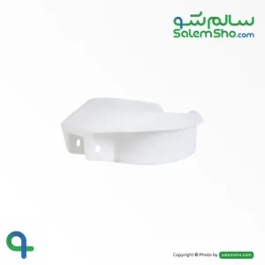 حلقه آلبو کراچ – سالم لاین