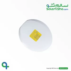 درب صندلی پلاستیکی – سالم لاین