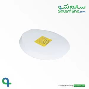 درب صندلی پلاستیکی | سالم‌شو