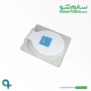 درپوش کامل جدید – سالم لاین