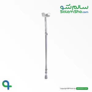 عصا آلبو کراچ بزرگسال – سالم لاین