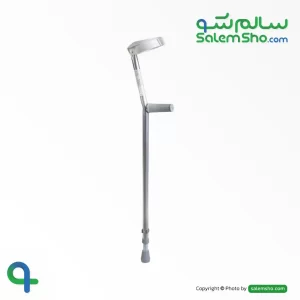 عصا آلبو کراچ بزرگسال شاخص طب | سالم‌شو