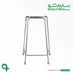 واکر ثابت (بزرگسالان) – سالم لاین