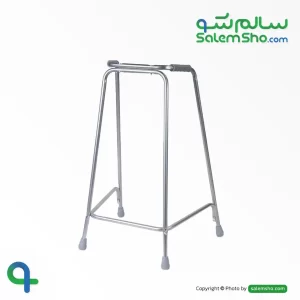 واکر ثابت (بزرگسالان) شاخص طب | سالم‌شو