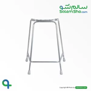 واکر ثابت (خردسالان) – سالم لاین