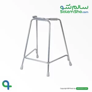 واکر ثابت (خردسالان) شاخص طب | سالم‌شو