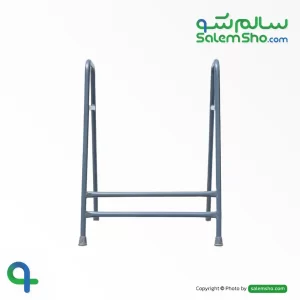 کمکی توالت فرنگی – سالم لاین