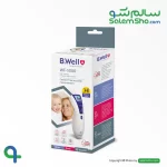 ترمومتر لیزری B.well WF-5000 | سالم‌شو