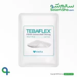 طبافلکس – فوم آنتی باکتریال حاوی پلی‌هگزانید treetta | سالم‌شو
