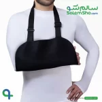 آویز دست پشت باز چیپسو | سالم‌شو