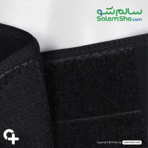 جزئیات چسب قوز بند پل دار نئوپرن چیپسو | سالم‌شو