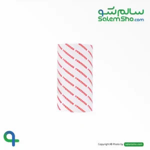 چسب حصیری 10 * 15 رژمکس