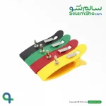 دستبند ECG برند aticare | سالم‌شو