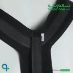 اتصال قوزبند اداری کلاویکال نئوپرن آدور | سالم‌شو