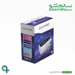 جعبه پالس اکسیمتر اکیومد مدل A300 | سالم‌شو