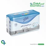 پد بی اختیاری ادراری آقایان از بغل | سالم‌شو