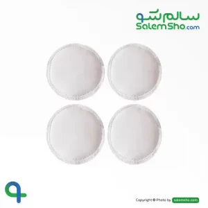 پد شیردهی رویال لایف 30 عدد