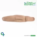 پد کشکک زانو نئوپرنی آدور باز | سالم‌شو