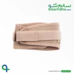 پد کشکک زانو نئوپرنی آدور بسته | سالم‌شو