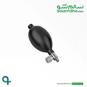 پوآر فشارسنج برند Aticare | سالم‌شو