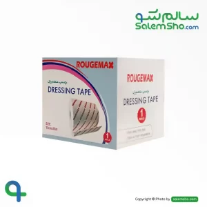 چسب حصیری کوچک روژه مکث | سالم‌شو