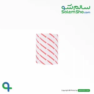 چسب حصیری 10 * 10 رژمکس