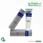 جعبه ژل لوبریکانت هپسان | سالم‌شو