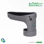 کتف بند طبی برقی زیمکس | سالم‌شو