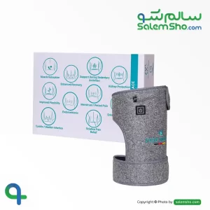 کتف بند طبی برقی زیمکس SIEMAX