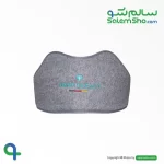 کمربند برقی قاعدگی زیپاور از جلو | سالم‌شو