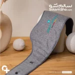کمربند برقی قاعدگی زیپاور | سالم‌شو