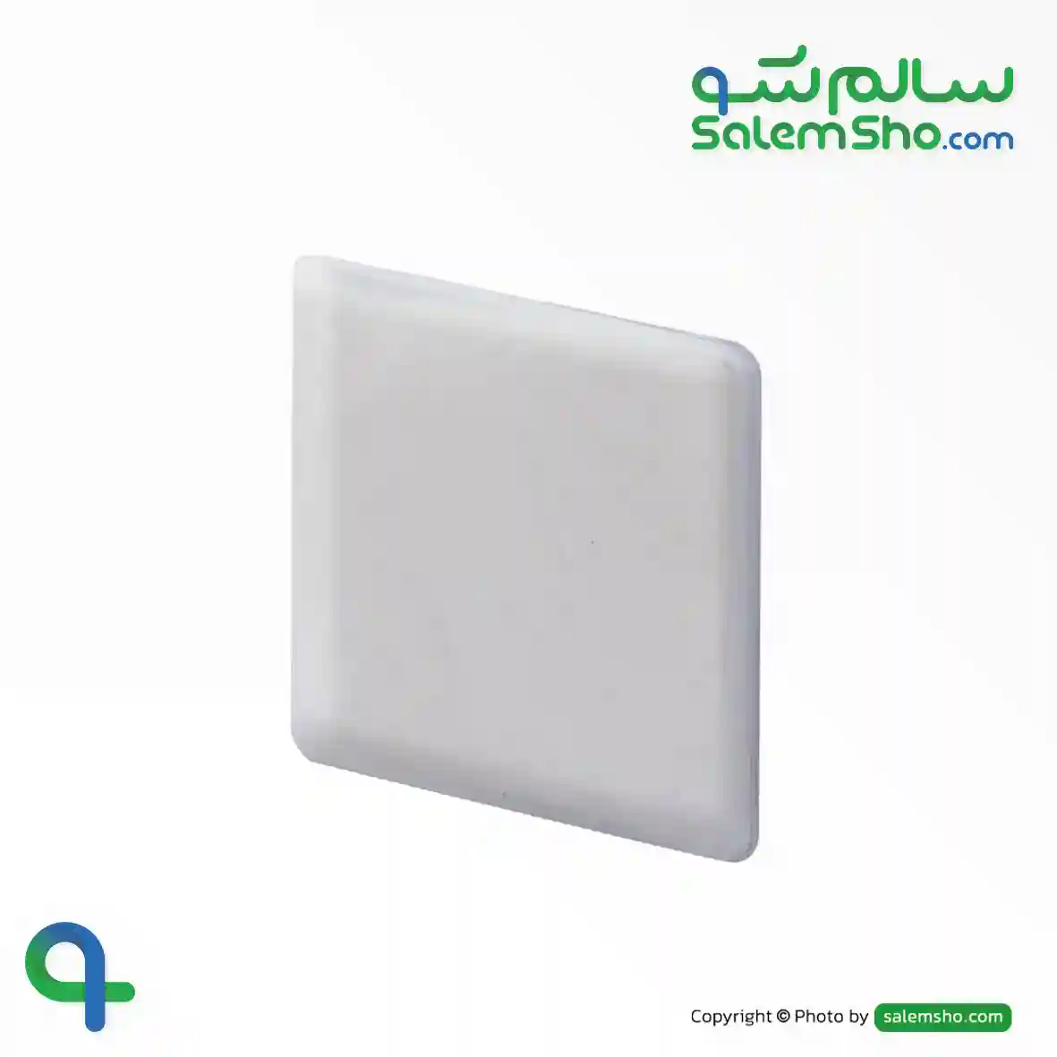 گاز وازلینه ایلیا | سالم‌شو