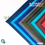 جزئیات تشک حرارتی برقی 120 در 60 ترموتکس غیر نانو سوناجم | سالم‌شو