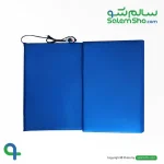 تشک حرارتی (برقی) 120*60 ترموتکس غیرنانو سوناجم