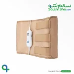 کمربند حرارتی 100 در 20 با کلید دیجیتال سوناجم | سالم‌شو