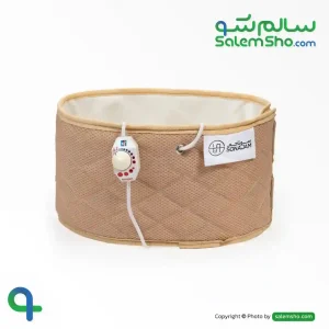 کمربند حرارتی 100 در 20 سوناجم | سالم‌شو