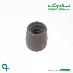 پاشنه واکر تاشو شاخص طب | سالم‌شو