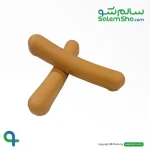 عکس جفت پد عصا زیر بغل | سالم‌شو
