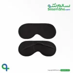 چشم بند چیپسو | سالم‌شو